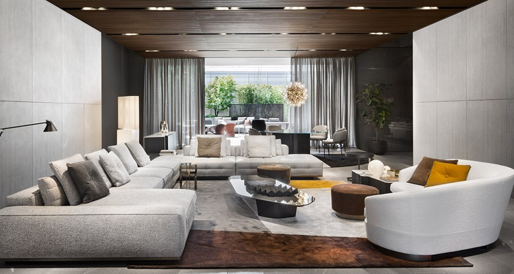 Nieuws & Events - NOORT interieur Nieuws & Events - NOORT interieur