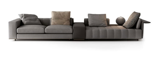 Beleef de design meubelen van NOORT interieur | NOORT interieur Beleef de design meubelen van NOORT interieur | NOORT interieur