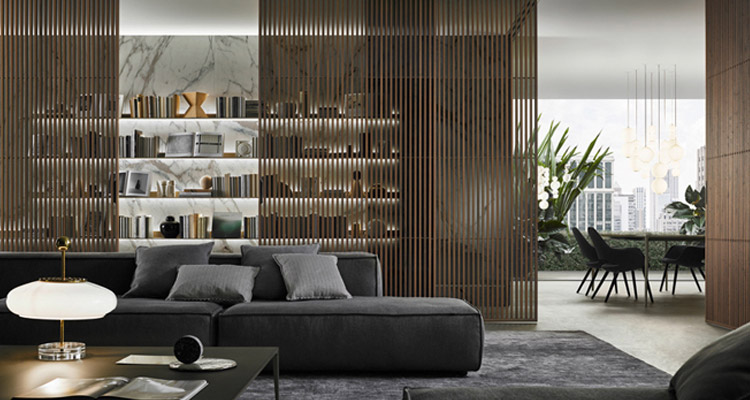 Prachtige collectie van Rimadesio | Noort Interieur Prachtige collectie van Rimadesio | Noort Interieur