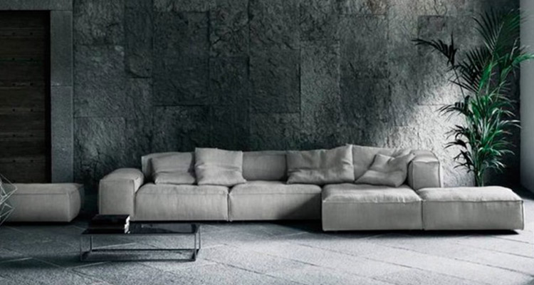 Haal de winter in huis | Noort Interieur Haal de winter in huis | Noort Interieur