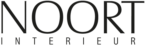 Beleef de design meubelen van NOORT interieur | NOORT interieur Beleef de design meubelen van NOORT interieur | NOORT interieur