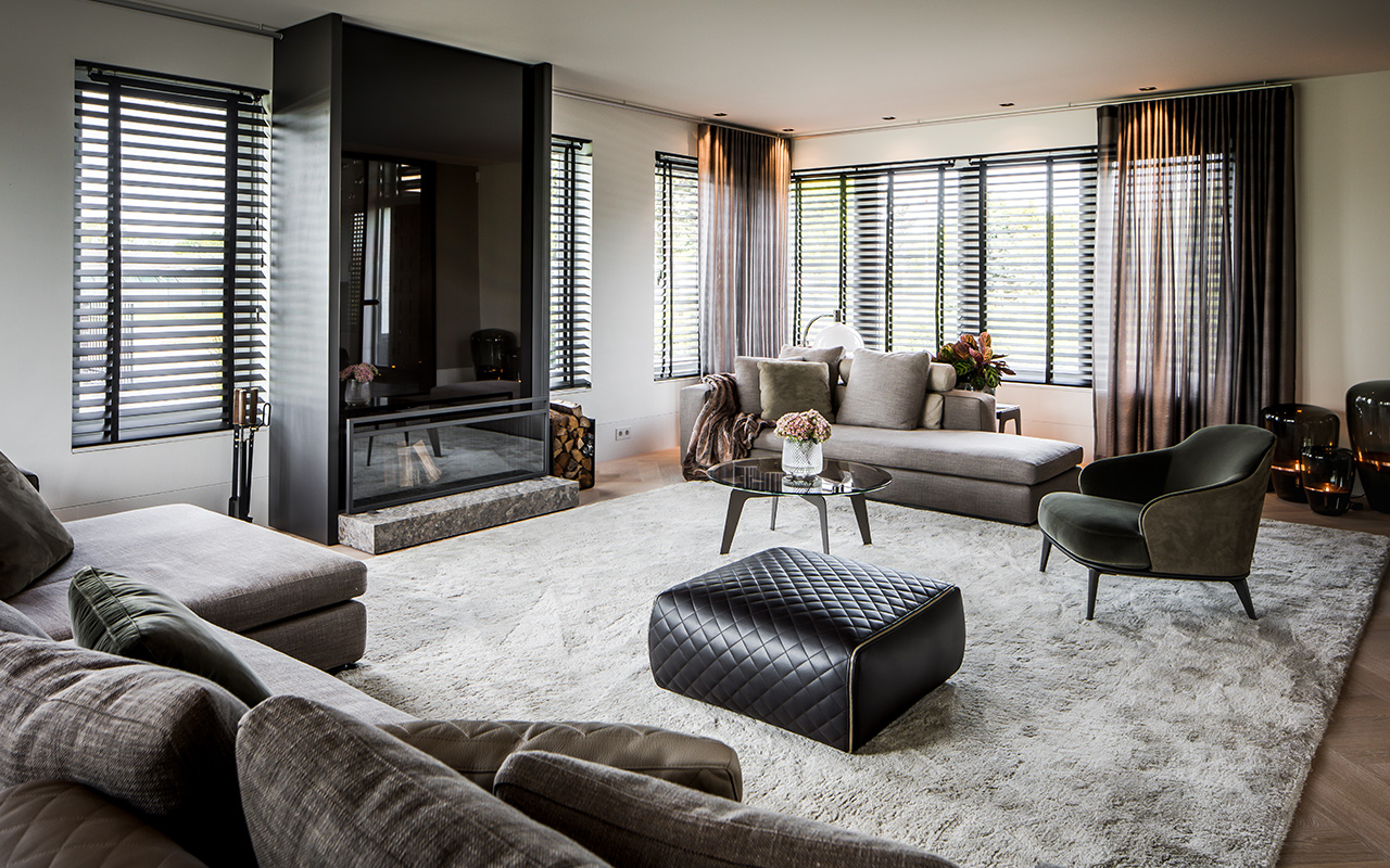 Portfolio | NOORT interieur Portfolio | NOORT interieur