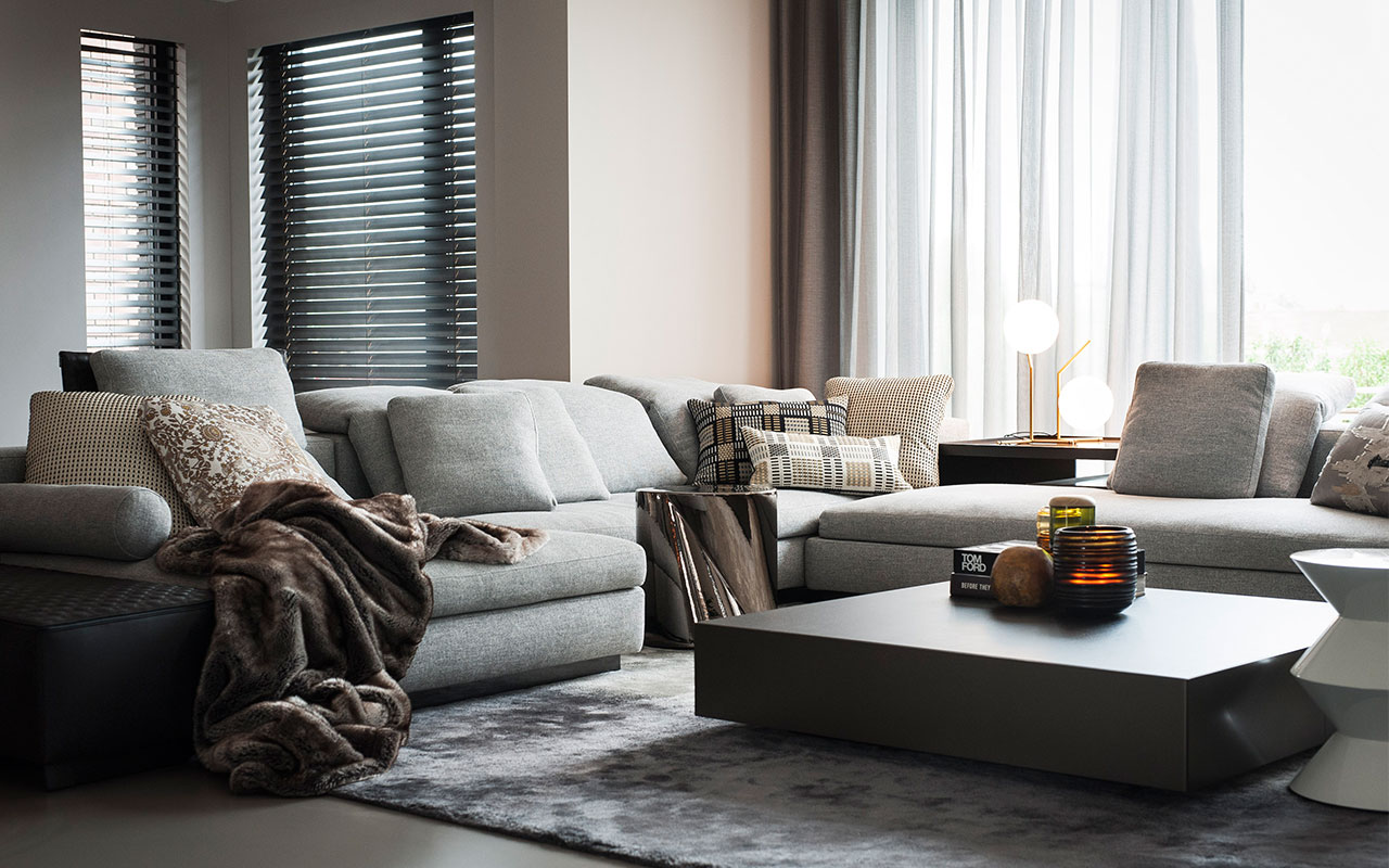 Portfolio | NOORT interieur Portfolio | NOORT interieur